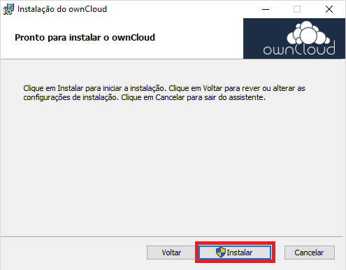 Owncloud05.png