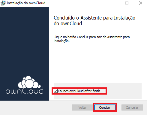 Owncloud06.png