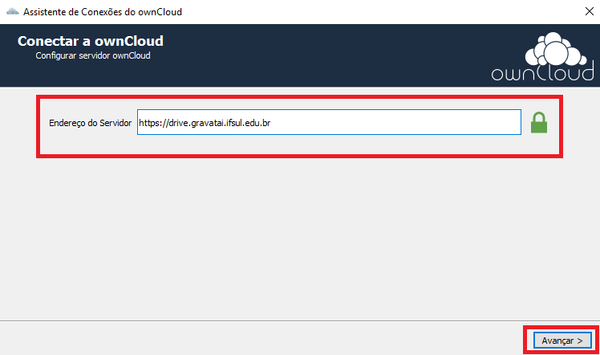 Owncloud07.png