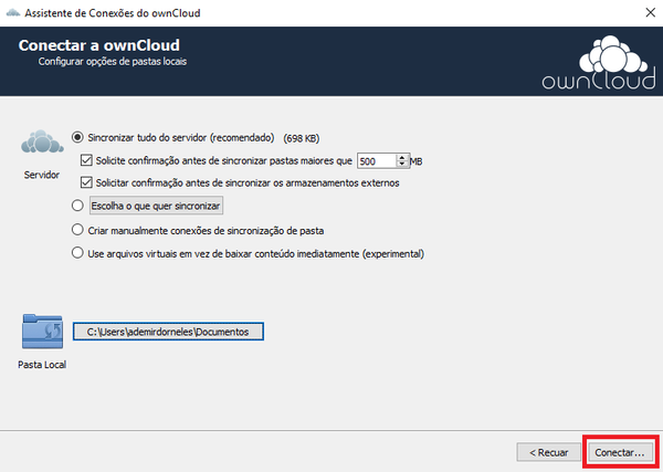 Owncloud09.png