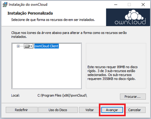Owncloud04.png
