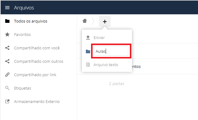 Owncloud-arquivos03.png