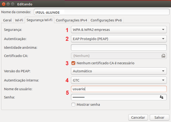 Alunos-Linux-3.png