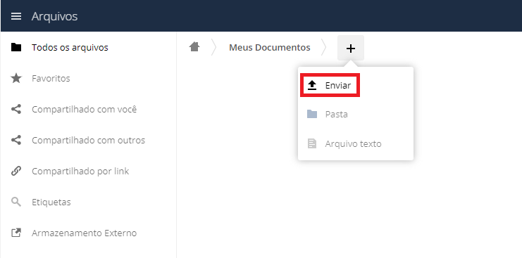 Owncloud-arquivos07.png
