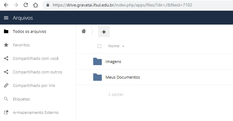 Owncloud-arquivos.png