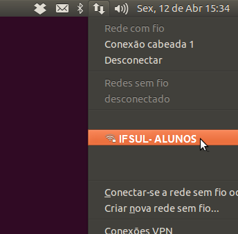 Linux-Alunos01.png