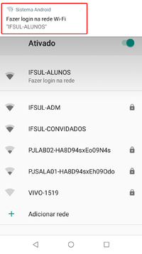 Wi-fi alunos 02.png