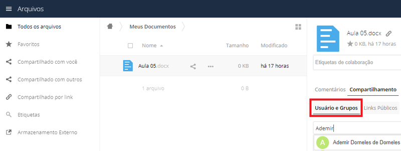 Owncloud-comp02.png
