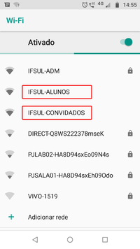 Wi-fi alunos 01.png