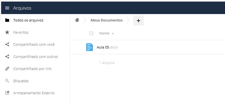 Owncloud-arquivos09.png