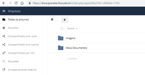 Owncloud-arquivos.png