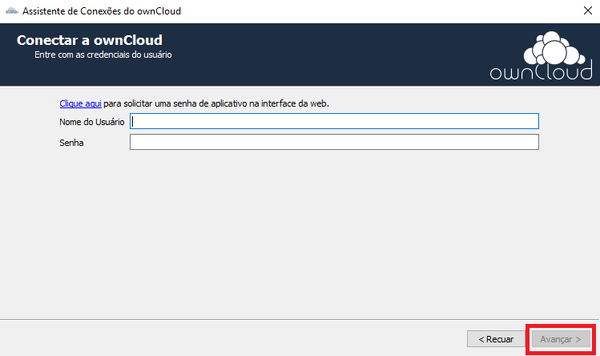 Owncloud08.png